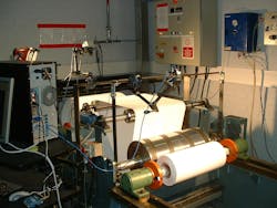 Video Event Extractor Video Event Extractor