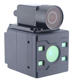 Helios2 Wide Chroma Helios2 Wide Chroma