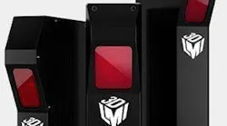 Gocator® 3D Smart Sensors