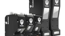 Gocator 2500 Series