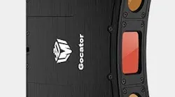 Gocator 3210