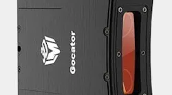 Gocator 3500