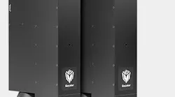 Gocator 4000