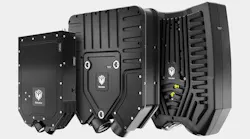 Gocator 5500 Series