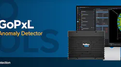 GoPxL Anomaly Detector | LMI Technologies