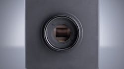 New Atlas10 – 10GigE SWIR Camera New Atlas10 – 10GigE SWIR Camera