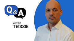 teissie_lvl_vsd