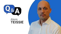 6980c36b1e706af1a71c8d87 Teissie Lvl Vsd 6980c36b1e706af1a71c8d87 Teissie Lvl Vsd