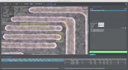 Siemens has acquired Canopus AI to expand its semiconductor design and manufacturing digital thread