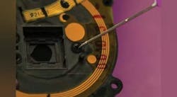 Master Bond EP30NS Master Bond EP30NS