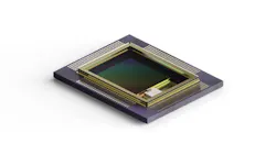 Fully integrated chip scale LiDAR platforms are being developed.