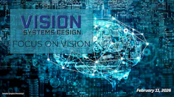 Focus On Vision: February 11, 2026