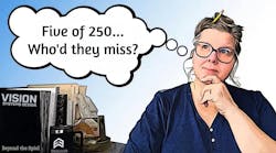 Beyond the Spiel Beyond the Spiel