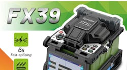 KomShine FX39 KomShine FX39