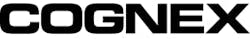 cognex cognex