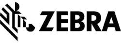 zebratechnologies zebratechnologies