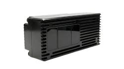 DepthVista Helix DepthVista Helix