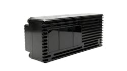 DepthVista Helix DepthVista Helix