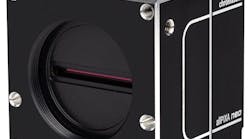 The allPIXA neo 6k 10GigE line-scan camera is purpose-built for the demanding world of automated sorting The allPIXA neo 6k 10GigE line-scan camera is purpose-built for the demanding world of automated sorting