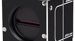 The allPIXA neo 6k 10GigE line-scan camera is purpose-built for the demanding world of automated sorting