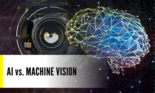 69973f026fe00879cf8e372a Ai Machine Vision Vs