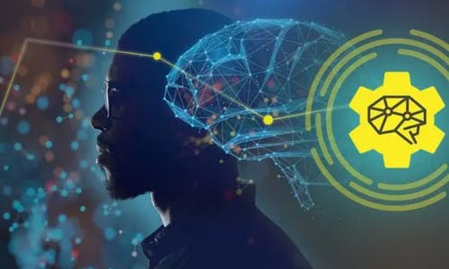 69973f02d04bc32832e3da17 Cognex Webinar Gear