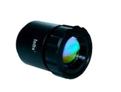 SWIR Lenses SWIR Lenses