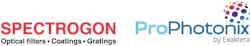 spectrogonprophotonixheader spectrogonprophotonixheader