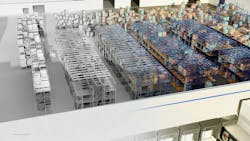 Siemens Nividia PepsiCo Industrial Manufacturing Siemens Nividia PepsiCo Industrial Manufacturing