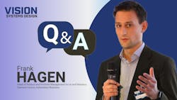 Frank Hagen Siemens Frank Hagen Siemens