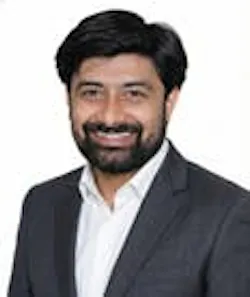 Rutvij Trivedi Silicon Signals Rutvij Trivedi Silicon Signals