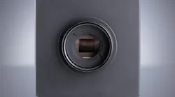 Atlas10 Swir 3