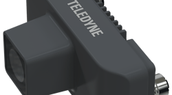 Teledyne e2v Perciva™ 5D camera Teledyne e2v Perciva™ 5D camera