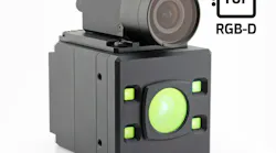 Helios®2 Chroma Model