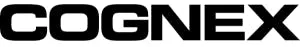 cognex
