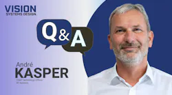 qa_andr_kasper_vsd