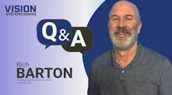 qa_rich_barton_vsd_