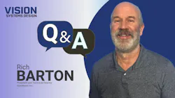 69bd50607803691b0eb715cb Qa Rich Barton Vsd 69bd50607803691b0eb715cb Qa Rich Barton Vsd