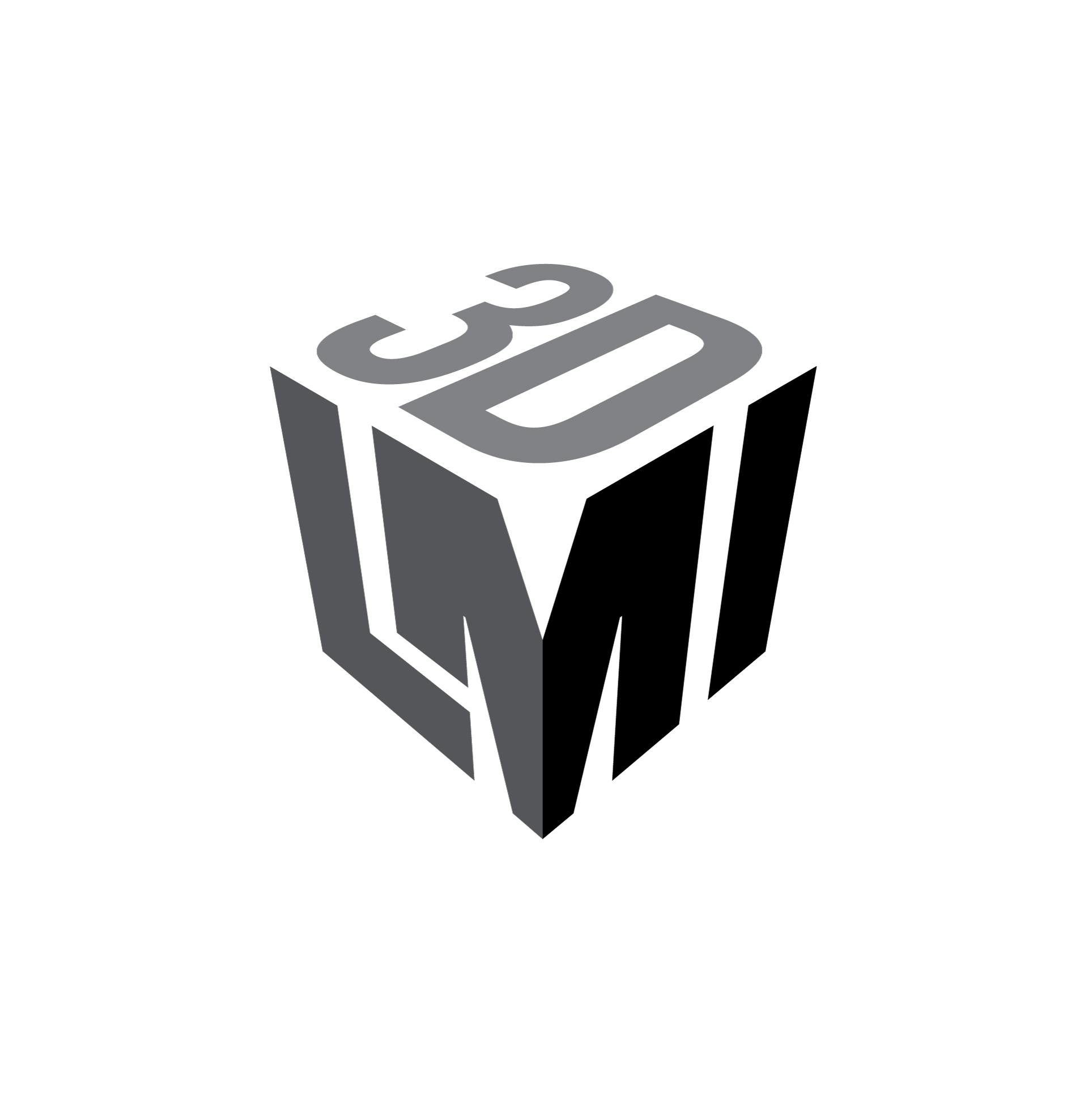 Lmi Technologies, Inc