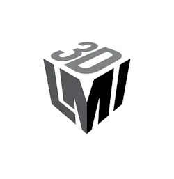Lmi Technologies, Inc