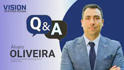69c68bacc900aa8eadd6d640 Hero Image For Alvaro Oliveira Sentinel Vision Qna 69c68bacc900aa8eadd6d640 Hero Image For Alvaro Oliveira Sentinel Vision Qna