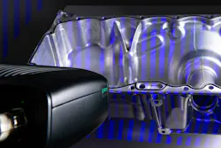 VMT-BeadMap VMT-BeadMap