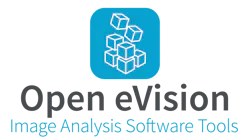 Open E Vision 26 Open E Vision 26