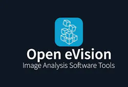 Open eVision Open eVision