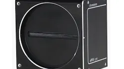 Featuring a sensitive 6000-pixel RGB trilinear CCD sensor and Camera Link interface, the allPIXA pro 6000px ensures exceptional color consistency and sub-millimeter defect detection even on the fastest production lines