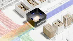 ambivision_from_ambi_robotics_powered_by_ambios ambivision_from_ambi_robotics_powered_by_ambios
