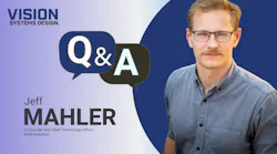 jeff_mahler_ambi_robotics_qna_hero