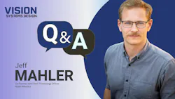69cd7c7883c2c26653bef4ac Jeff Mahler Ambi Robotics Qna Hero 69cd7c7883c2c26653bef4ac Jeff Mahler Ambi Robotics Qna Hero