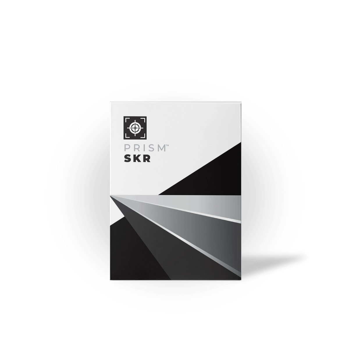 Prism SKR