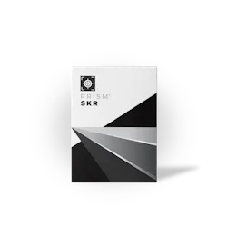 Prism SKR Prism SKR